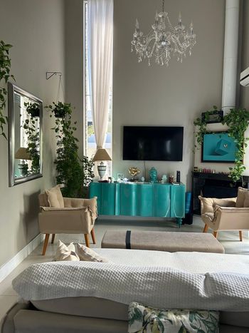 Foto 46 do(a) Casa em Condomínio de 2 quartos à venda em Rio Tavares, Florianópolis