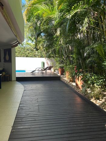 Foto 23 do(a) Casa em Condomínio de 2 quartos à venda em Rio Tavares, Florianópolis