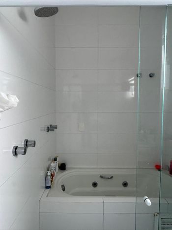 Foto 29 do(a) Casa em Condomínio de 2 quartos à venda em Rio Tavares, Florianópolis