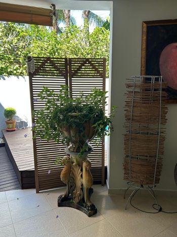 Foto 17 do(a) Casa em Condomínio de 2 quartos à venda em Rio Tavares, Florianópolis