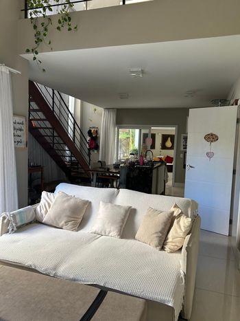 Foto 44 do(a) Casa em Condomínio de 2 quartos à venda em Rio Tavares, Florianópolis