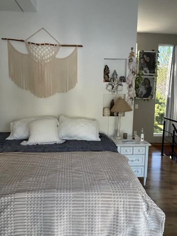 Foto 32 do(a) Casa em Condomínio de 2 quartos à venda em Rio Tavares, Florianópolis