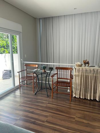 Foto 6 do(a) Casa em Condomínio de 2 quartos à venda em Rio Tavares, Florianópolis