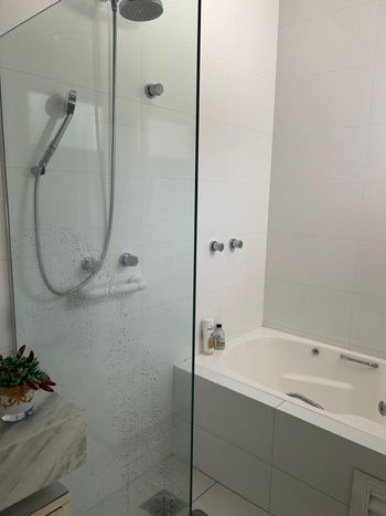 Foto 10 do(a) Casa em Condomínio de 2 quartos à venda em Rio Tavares, Florianópolis