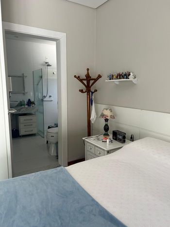 Foto 12 do(a) Casa em Condomínio de 2 quartos à venda em Rio Tavares, Florianópolis