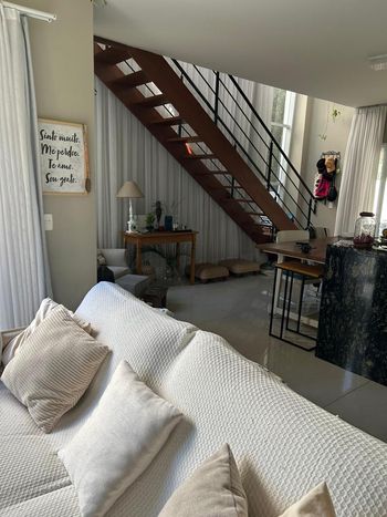 Foto 50 do(a) Casa em Condomínio de 2 quartos à venda em Rio Tavares, Florianópolis