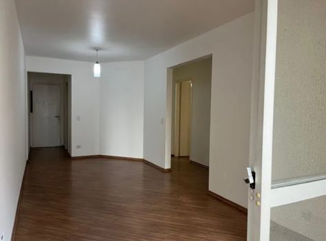 Foto 2 do(a) Apartamento de 3 quartos à venda em Santa Teresinha, São Paulo