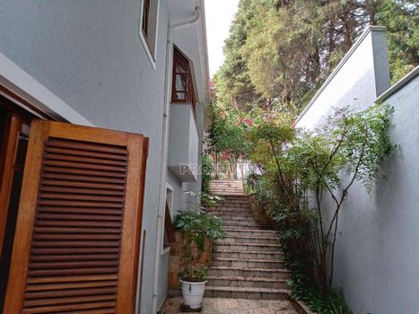 Foto 20 do(a) Casa em Condomínio de 3 quartos à venda em Vila Vianna, Cotia