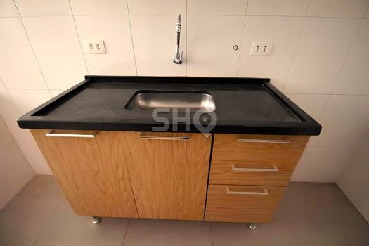 Foto 8 do(a) Apartamento de 2 quartos à venda em Paraíso, São Paulo
