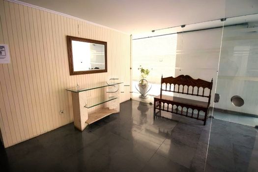 Foto 20 do(a) Apartamento de 2 quartos à venda em Paraíso, São Paulo