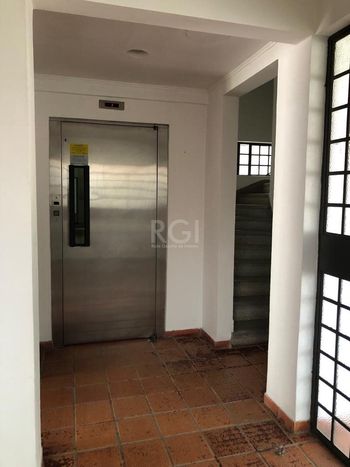 Foto 37 do(a) Flat de 2 quartos à venda em Jardim Botânico, Porto Alegre