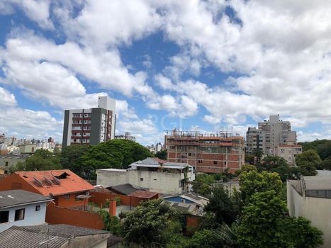 Foto 29 do(a) Flat de 2 quartos à venda em Jardim Botânico, Porto Alegre