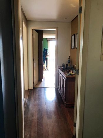 Foto 34 do(a) Flat de 2 quartos à venda em Jardim Botânico, Porto Alegre