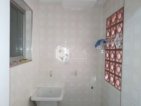 Foto 31 do(a) Apartamento de 1 quartos à venda em Cambuci, São Paulo