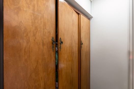 Foto 48 do(a) Cobertura de 3 quartos à venda em Indianópolis, São Paulo