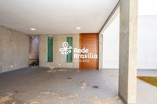 Foto 5 do(a) Casa de 3 quartos à venda em Setor Habitacional Arniqueira (Águas Claras), Brasília