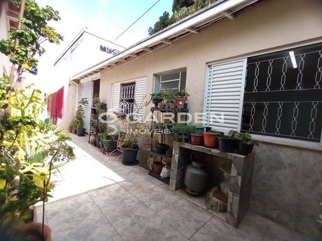 Foto 31 do(a) Casa de 3 quartos à venda em Jardim das Indústrias, São José dos Campos