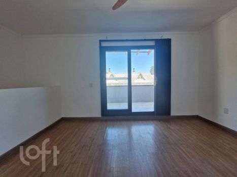 Foto 19 do(a) Casa em Condomínio de 3 quartos à venda em Vila Conceição, Porto Alegre