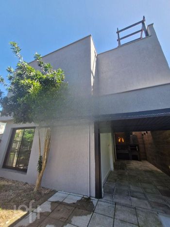 Foto 26 do(a) Casa em Condomínio de 3 quartos à venda em Vila Conceição, Porto Alegre