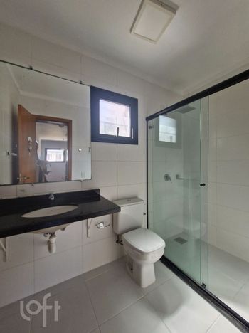 Foto 8 do(a) Casa em Condomínio de 3 quartos à venda em Vila Conceição, Porto Alegre