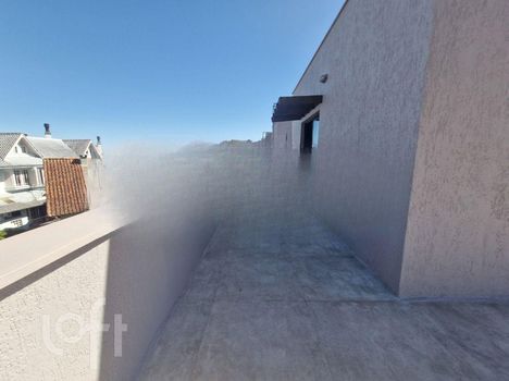 Foto 27 do(a) Casa em Condomínio de 3 quartos à venda em Vila Conceição, Porto Alegre