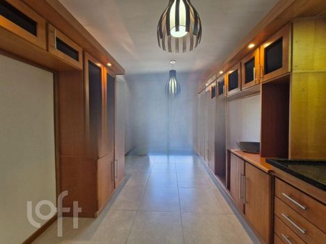 Foto 6 do(a) Casa em Condomínio de 3 quartos à venda em Vila Conceição, Porto Alegre