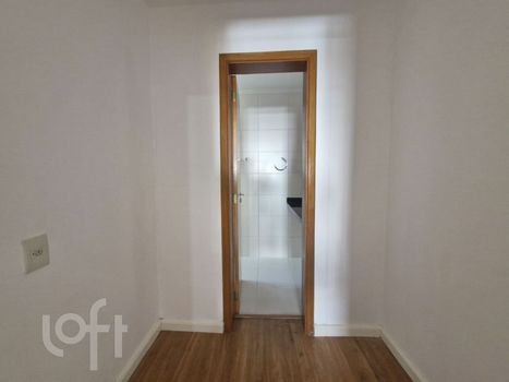 Foto 17 do(a) Casa em Condomínio de 3 quartos à venda em Vila Conceição, Porto Alegre