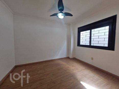 Foto 12 do(a) Casa em Condomínio de 3 quartos à venda em Vila Conceição, Porto Alegre