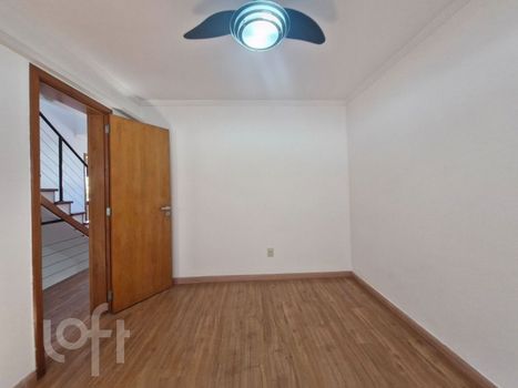 Foto 14 do(a) Casa em Condomínio de 3 quartos à venda em Vila Conceição, Porto Alegre