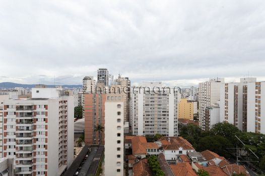 Foto 13 do(a) Apartamento de 3 quartos à venda em Perdizes, São Paulo
