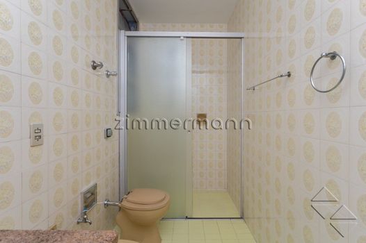 Foto 25 do(a) Apartamento de 3 quartos à venda em Perdizes, São Paulo