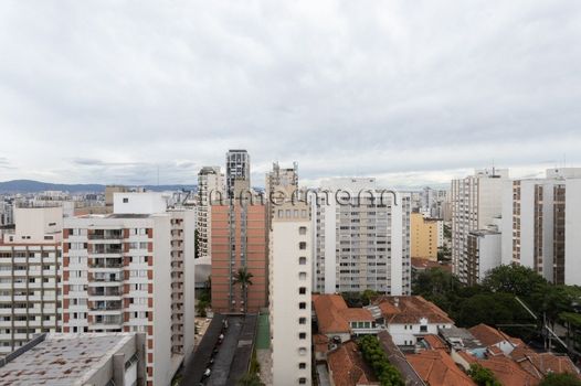 Foto 18 do(a) Apartamento de 3 quartos à venda em Perdizes, São Paulo