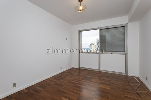 Foto 15 do(a) Apartamento de 3 quartos à venda em Perdizes, São Paulo