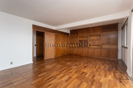 Foto 6 do(a) Apartamento de 3 quartos à venda em Perdizes, São Paulo