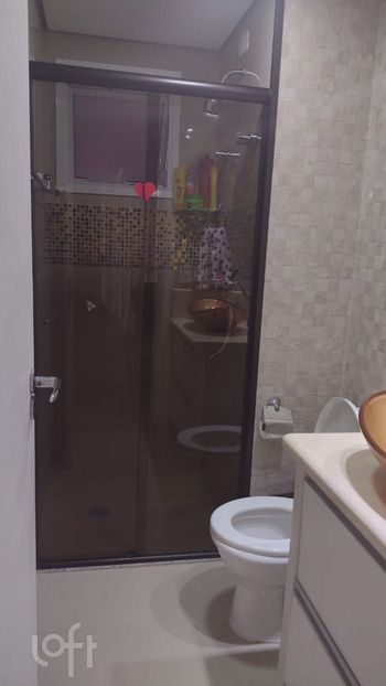 Foto 20 do(a) Apartamento de 2 quartos à venda em Alto da Mooca, São Paulo