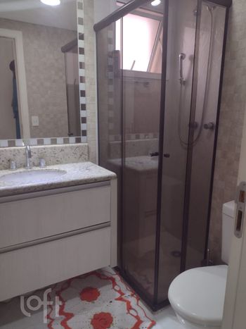 Foto 15 do(a) Apartamento de 2 quartos à venda em Alto da Mooca, São Paulo
