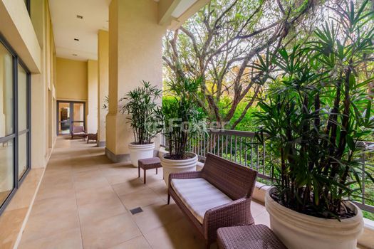 Foto 31 do(a) Apartamento de 1 quartos à venda em Três Figueiras, Porto Alegre