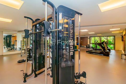 Foto 28 do(a) Apartamento de 1 quartos à venda em Três Figueiras, Porto Alegre