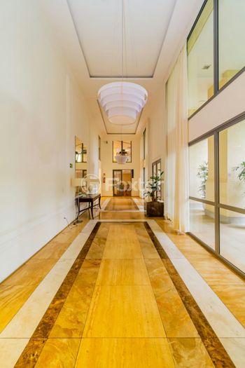 Foto 26 do(a) Apartamento de 1 quartos à venda em Três Figueiras, Porto Alegre