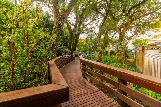 Foto 32 do(a) Apartamento de 1 quartos à venda em Três Figueiras, Porto Alegre