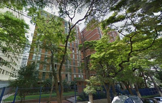 Foto 35 do(a) Apartamento de 2 quartos à venda em Vila Uberabinha, São Paulo