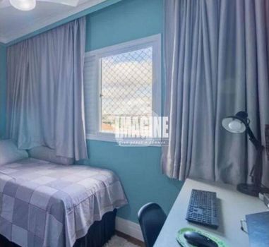 Foto 9 do(a) Apartamento de 3 quartos à venda em Vila Formosa, São Paulo