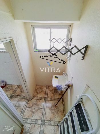 Foto 15 do(a) Apartamento de 2 quartos à venda em Jardim Sabará, Porto Alegre