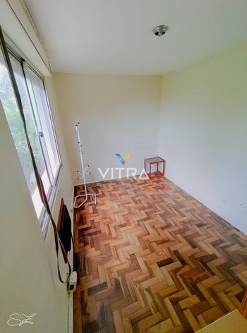 Foto 11 do(a) Apartamento de 2 quartos à venda em Jardim Sabará, Porto Alegre