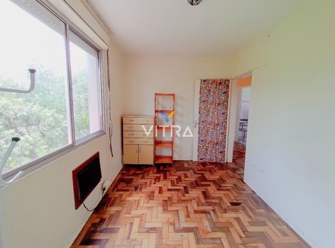 Foto 10 do(a) Apartamento de 2 quartos à venda em Jardim Sabará, Porto Alegre