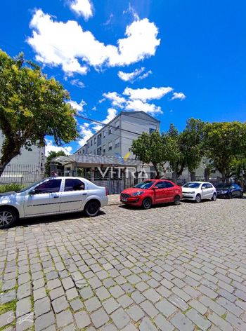 Foto 19 do(a) Apartamento de 2 quartos à venda em Jardim Sabará, Porto Alegre