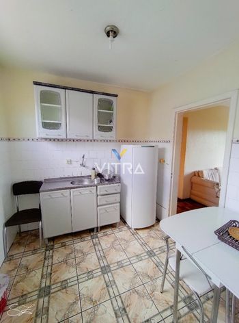 Foto 14 do(a) Apartamento de 2 quartos à venda em Jardim Sabará, Porto Alegre