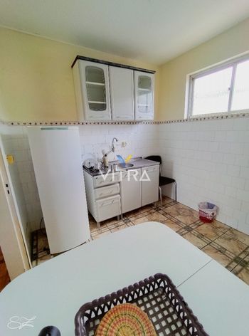 Foto 13 do(a) Apartamento de 2 quartos à venda em Jardim Sabará, Porto Alegre