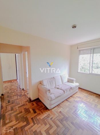 Foto 5 do(a) Apartamento de 2 quartos à venda em Jardim Sabará, Porto Alegre