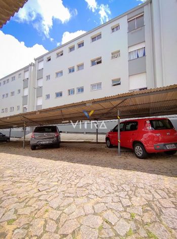 Foto 16 do(a) Apartamento de 2 quartos à venda em Jardim Sabará, Porto Alegre